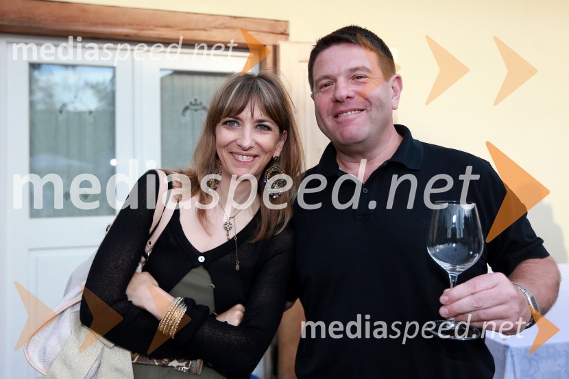 ...; Peter Frankl, direktor in glavni urednik časnika FinanceJanez Škrabec srečal Abrahama