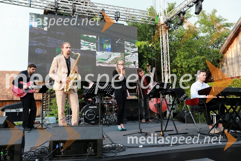 XequtifzJanez Škrabec srečal Abrahama