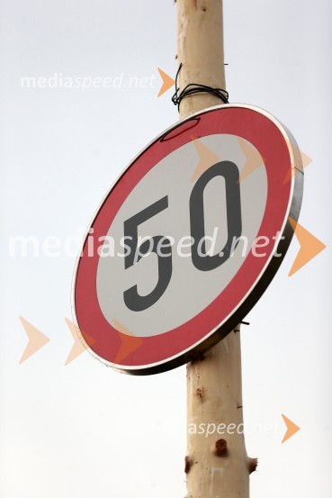 Janez Škrabec srečal AbrahamaJanez Škrabec srečal Abrahama