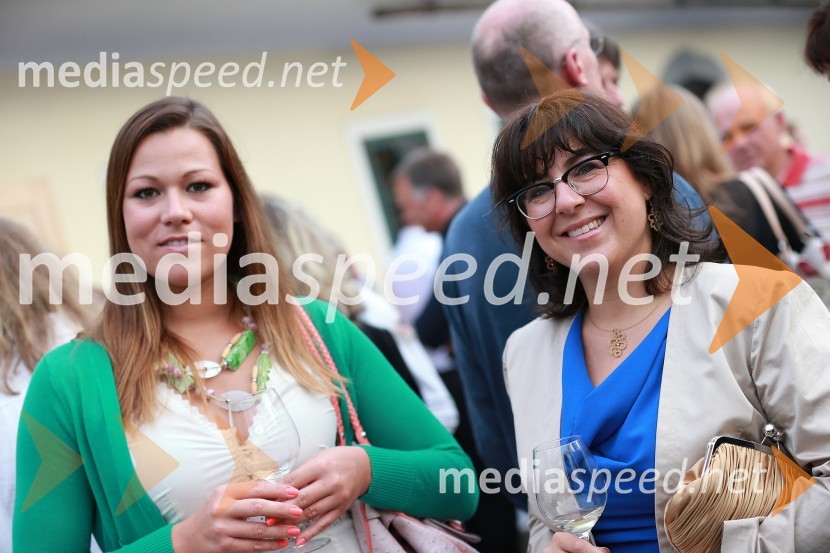 Janez Škrabec srečal Abrahama