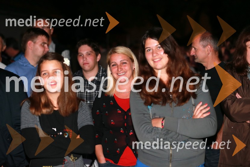 Janez Škrabec srečal Abrahama