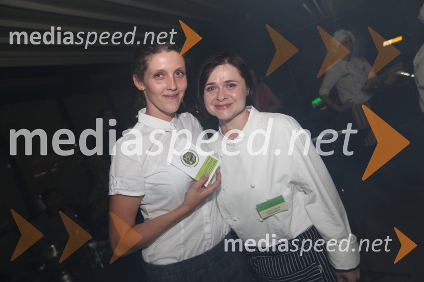 ...;&nbsp;Mojca Polak, predavateljica Višje strokovne šole za gostinstvo in turizem v Mariboru20. mednarodna konferenca Eurhodip, sprejem v hotelu City