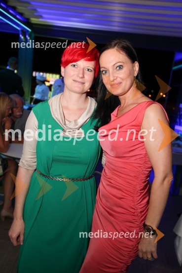 ...; Iris Kociper Haas, direktorica Javno gospodarski zavod Protokolarne storitve Brdo20. mednarodna konferenca Eurhodip, sprejem v hotelu City