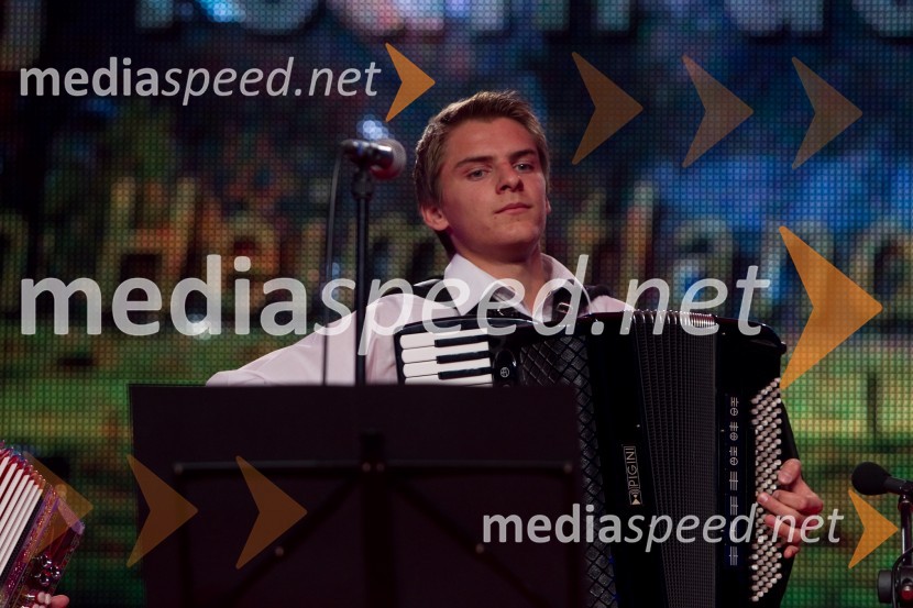 Glasbena šola AvsenikFestival Avsenik 2013, Avsenikov dan