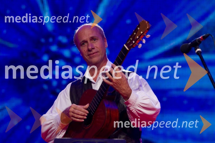 Festival Avsenik 2013, Avsenikov dan