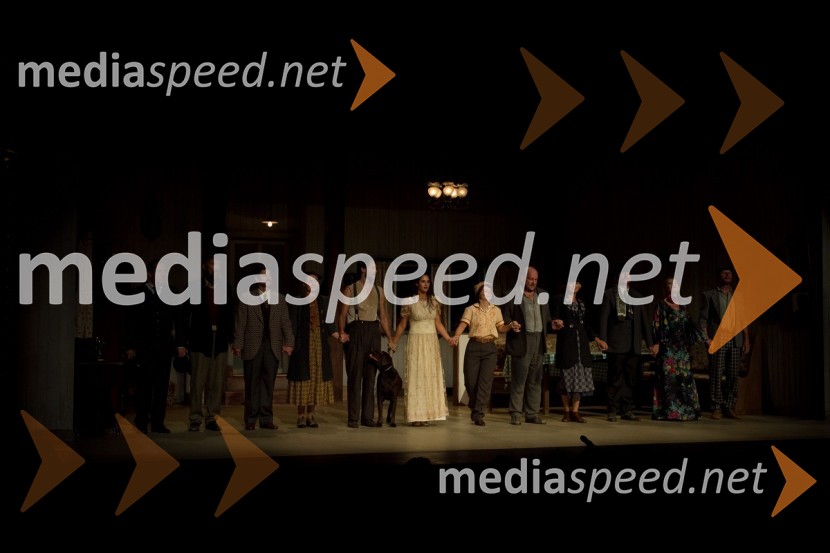 NAstopajočiEx Ponto 2013, otvoritev festivala