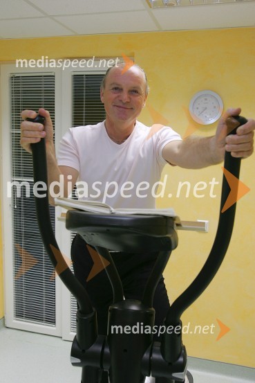 Dr. Marjan Fabjan, lepotni kirurgDr. Marjan Fabjan, lepotni kirurg