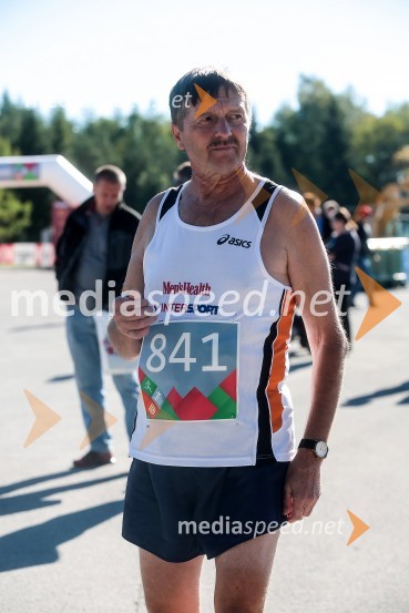 Tone Hribar Ihan (841)Triglav tek 2013