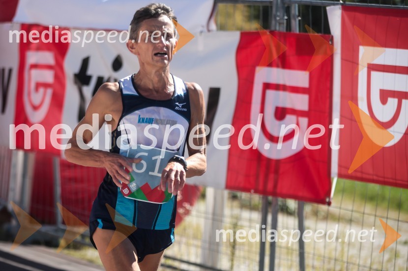 Milan Pintar (610)Triglav tek 2013