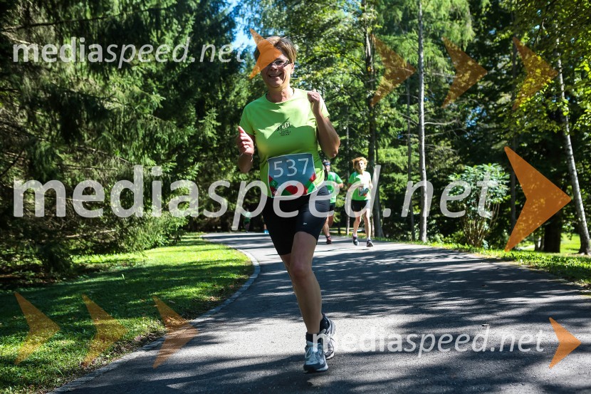 Marta Masilo (537)Triglav tek 2013