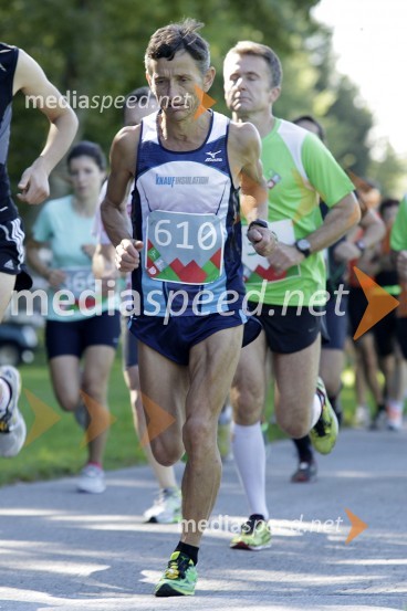 Milan Pintar (610)Triglav tek 2013