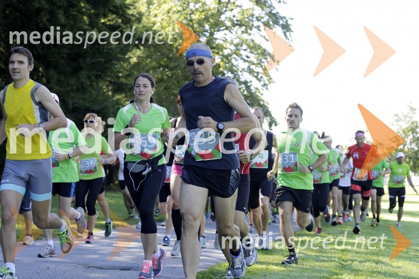 Andrej Breznik (335)Triglav tek 2013