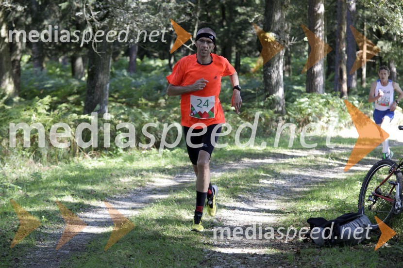 Jurij Erlah (24)Triglav tek 2013