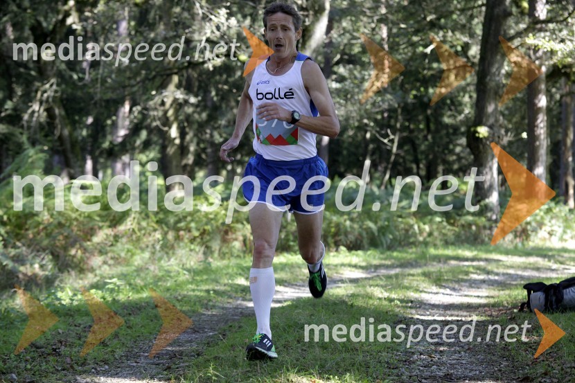 Bogdan Finžgar (376)Triglav tek 2013