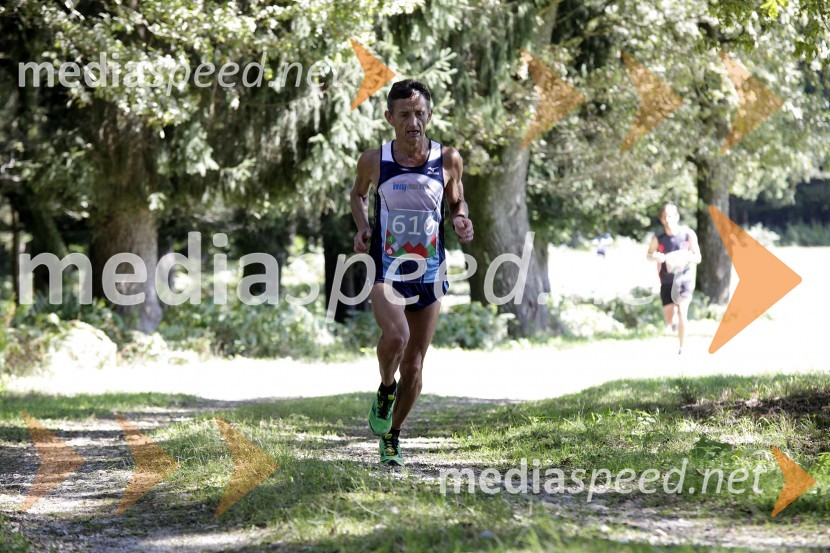 Milan Pintar (610)Triglav tek 2013