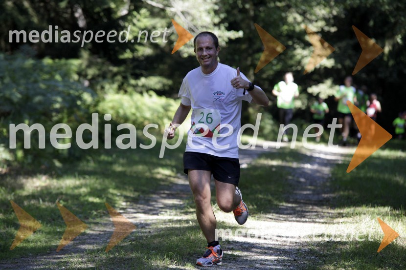 Miha Ferlan (26)Triglav tek 2013