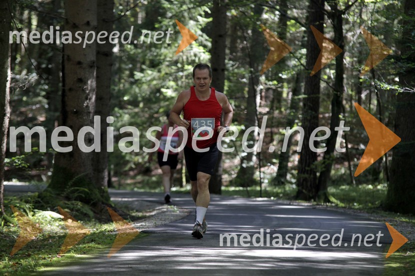 Drago Jenko (435)Triglav tek 2013