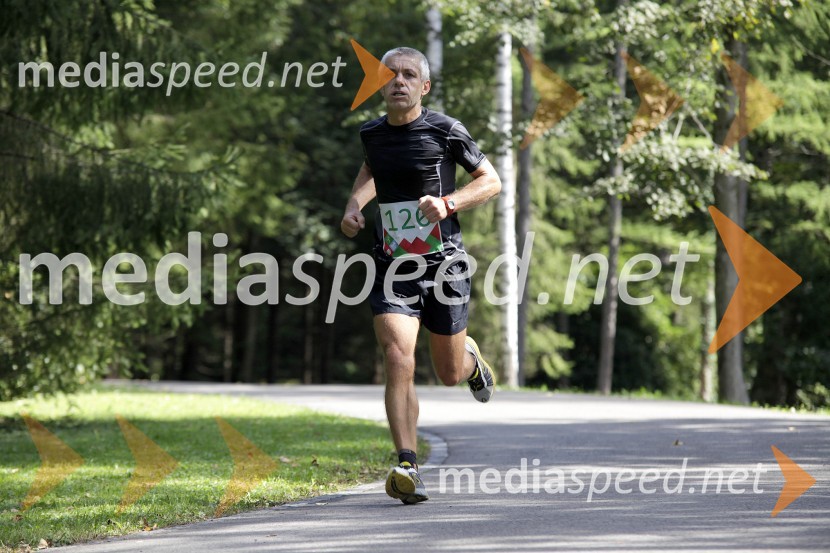 Borut Hočevar (120)Triglav tek 2013