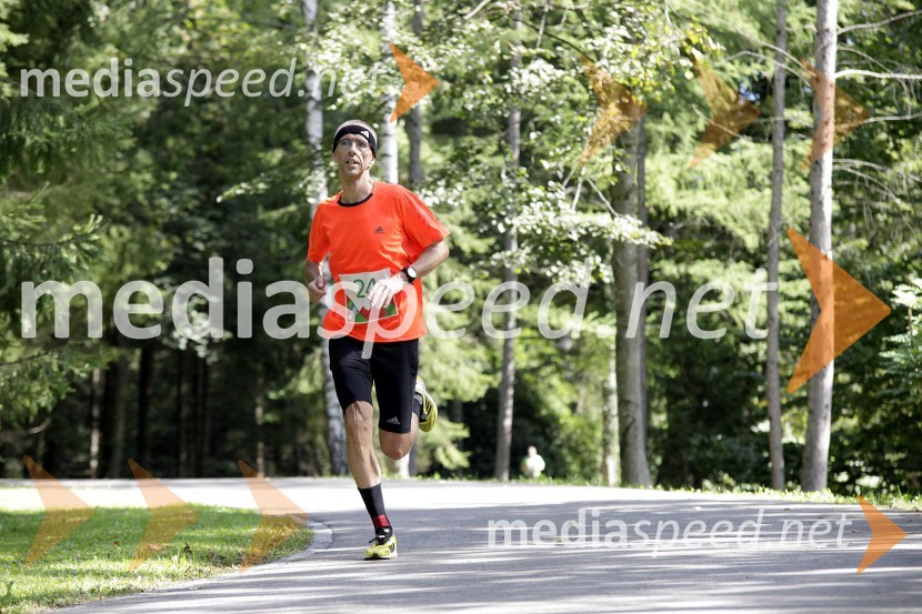 Jurij Erlah (24)Triglav tek 2013