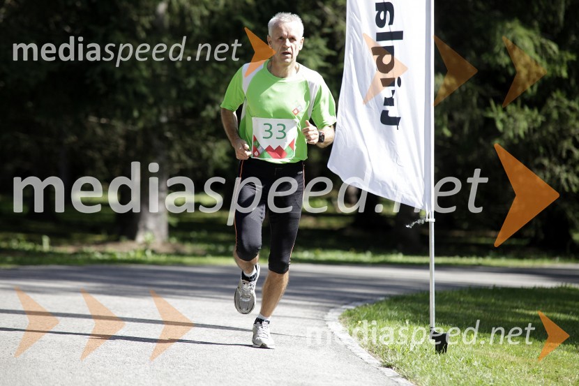 Matija Grah (33)Triglav tek 2013