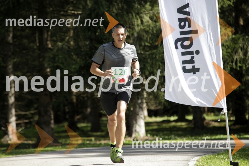 Boštjan Švab (126)Triglav tek 2013