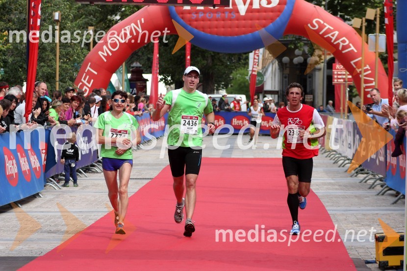 ...;&nbsp;Mitja	Kozar;&nbsp;Boštjan	Krajnc4. Eko maraton Maribor, tekaški maraton
