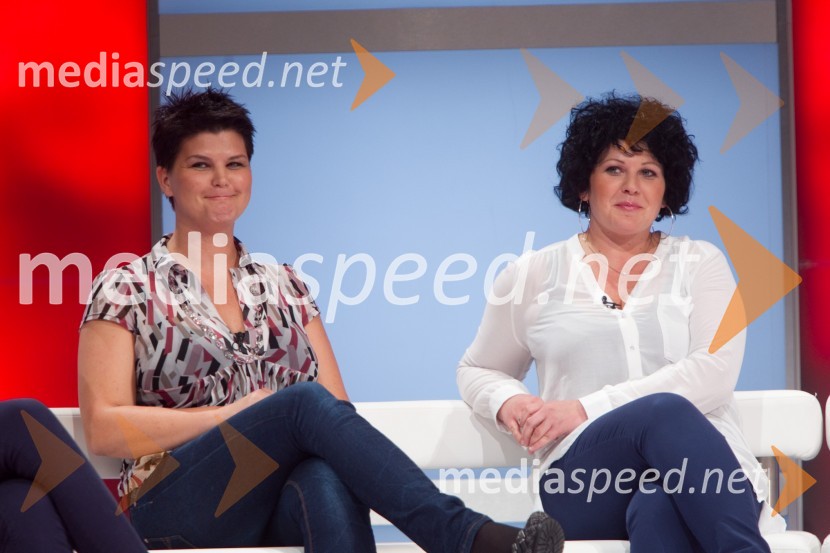 Gostilna išče šefa, druga oddaja