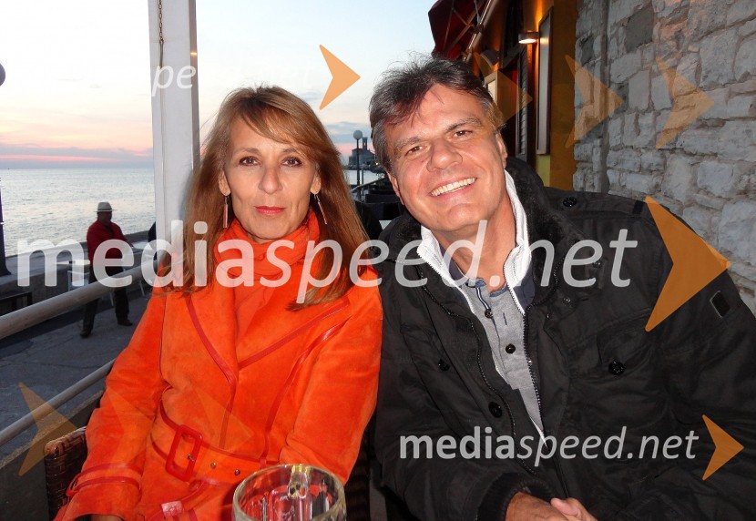 4. Festival evropskega in mediteranskega filma