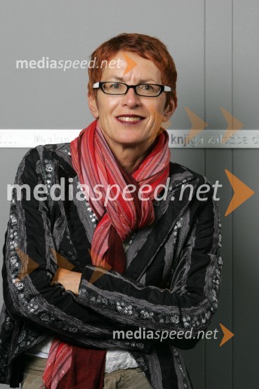 Bojana Leskovar, GZS, vodja službe za komunikacijeČlani Akademije Viktor