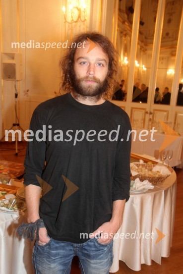 48. Borštnikovo srečanje 2013, otvoritev festivala