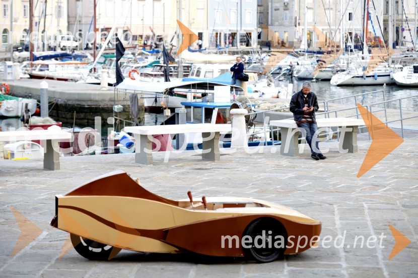 4. Akademija aktivnega državljanstva in podjetništva, drugi dan