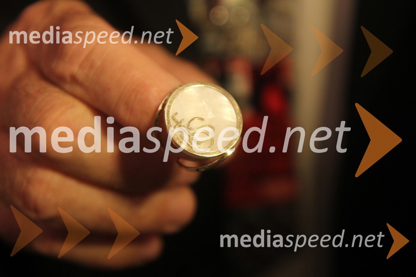 Borštnikov prstan48. Borštnikovo srečanje, zaključek in podelitev Borštnikovega prstana