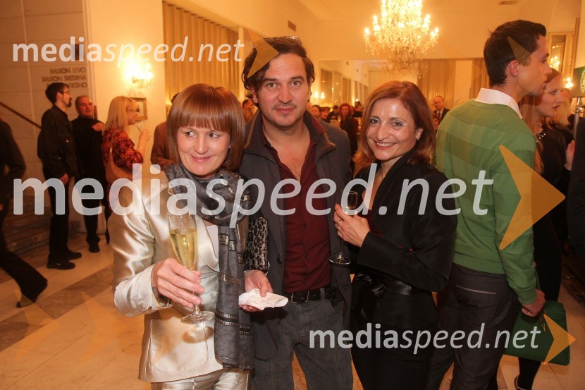 ...; Gašper Tič, igralec; ...48. Borštnikovo srečanje, zaključek in podelitev Borštnikovega prstana