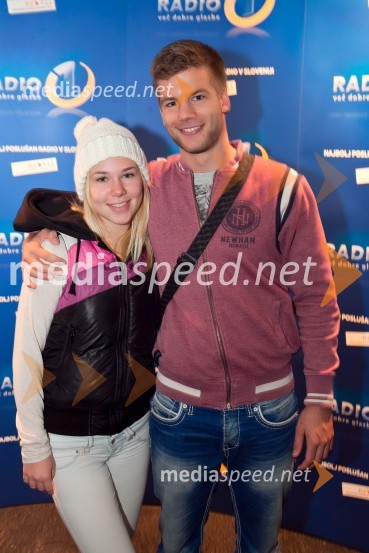 Gremo mi po svoje 2, premiera filma