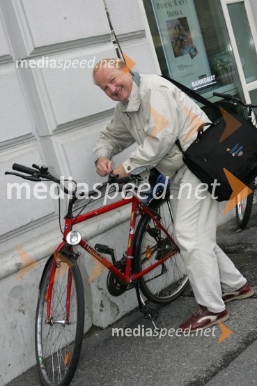 Gorazd Elvič - GogiRALLY, 3.Škoda rally Maribor