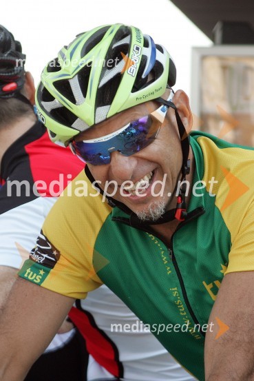Mirko Tuš, Tuš Holding (8. mesto na lestvici najbogatejših Slovencev)Najbogatejši Slovenci 2013 po lestvici Manager