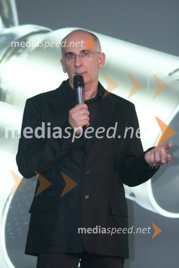 Igor Akrapovič, Akrapovič (19. mesto na lestvici najbogatejših Slovencev)Najbogatejši Slovenci 2013 po lestvici Manager