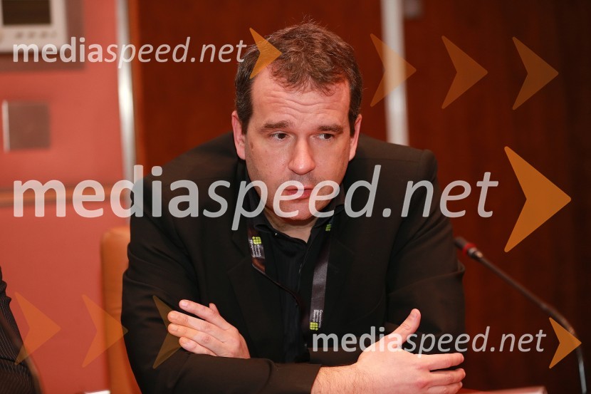 Iztok Špan, Tajfun Planina d.o.o. (89. mesto na lestvici najbogatejših Slovencev)Najbogatejši Slovenci 2013 po lestvici Manager