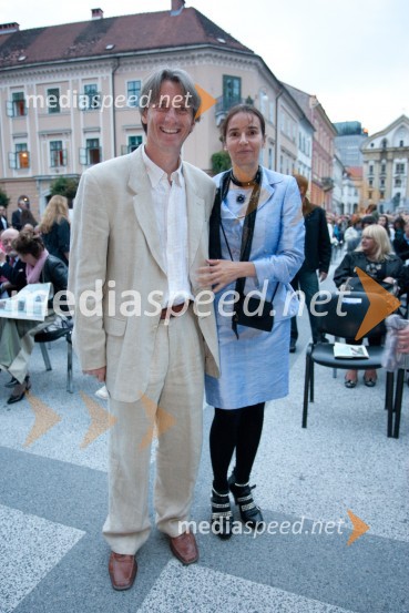 Robert Pistotnik, predsednik uprave Sintal d.d.; Jana (15. mesto na lestvici najbogatejših Slovencev)Najbogatejši Slovenci 2013 po lestvici Manager