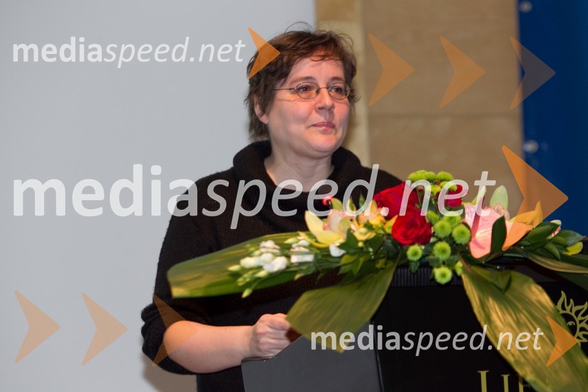 Slovenska konferenca za odnose z javnostmi, 17. SKOJ 2013, 2. dan