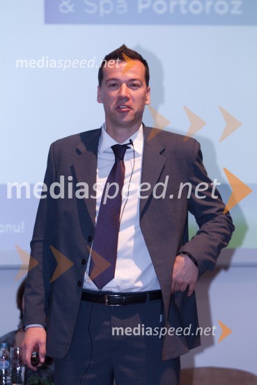 Andrej Kerk, Elektro Celje EnergijaSlovenska konferenca za odnose z javnostmi, 17. SKOJ 2013, 2. dan