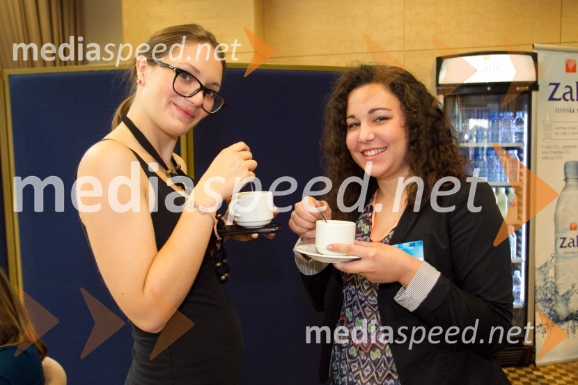 Slovenska konferenca za odnose z javnostmi, 17. SKOJ 2013, 2. dan