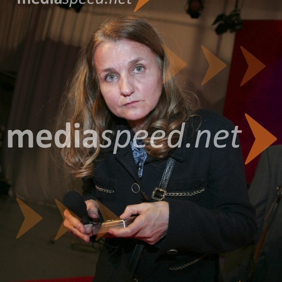 13. festival Polka in valček