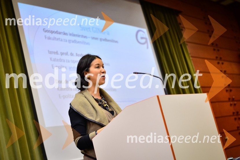 20 let prvega interdisciplinarnega študija na Univerzi v Mariboru