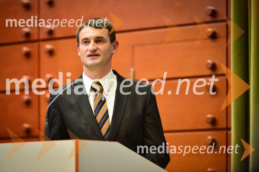 20 let prvega interdisciplinarnega študija na Univerzi v Mariboru