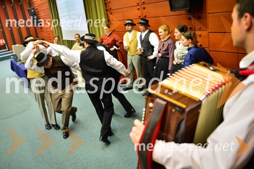 20 let prvega interdisciplinarnega študija na Univerzi v Mariboru20 let prvega interdisciplinarnega študija na Univerzi v Mariboru