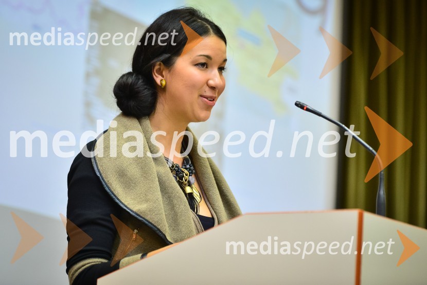 20 let prvega interdisciplinarnega študija na Univerzi v Mariboru