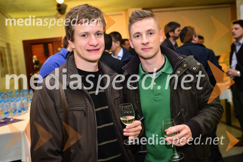 20 let prvega interdisciplinarnega študija na Univerzi v Mariboru