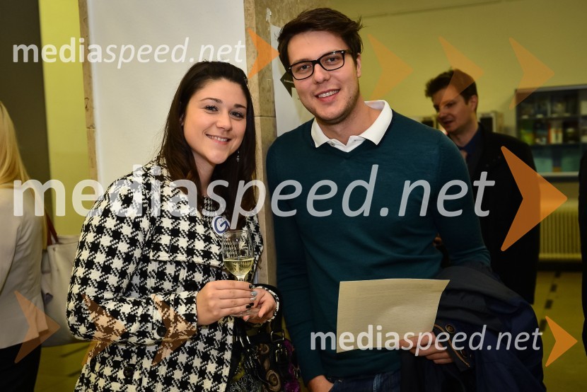 20 let prvega interdisciplinarnega študija na Univerzi v Mariboru