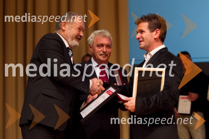 Rado Stojanovič; ...16. Slovenski festival vin in 6. Festival Kulinarike 2013